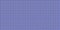 Dark Indigo Violet Seamless Houndstooth Pattern Background