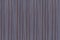 Dark lilac vertical lines gray parallel background base pattern geometric