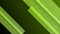 Dark Lime green abstract geometric rectangle shapes minimal background, rectangle shapes background