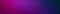 Dark magenta fuchsia violet blue abstract matte background for design. Space. Deep purple color. Gradient. Web banner.