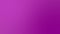 Dark magenta gradient motion background loop. Moving colorful blurred animation. Soft color transitions. Evokes positive visionary