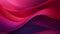 Dark magenta pink burgundy red abstract background