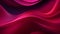 Dark magenta pink burgundy red abstract background, Banner