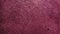 Dark maroon color textured background with glitter effect background wallpaper.