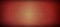 Dark maroon textured Panorama Background, Modern widescreen design for social media promotions, events, banners, posters,