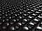 Dark Metallic Industrial Design Background