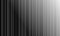 Dark monochrome abstract geometric background with vertical stripes and a gradient