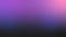 Dark moody purple gradient abstract grainy wallpaper