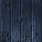 Dark moody rustic blue wooden textured background