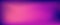 dark and mysterious purple-dark pink-red Complex gradient of different colors, horizontal image