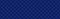 Dark navy blue seamless damask pattern. Template background