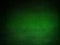 dark night effect green canvas background