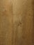 Dark oak tree wood texture pattern background. Exquisite Design Oak Wood Grain.