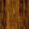 Dark old brown natural five wood fence seamless pattern texture background