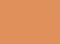 Dark orange background brown strip wooden texture