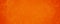 Dark orange cement texture wall background