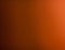 Dark-orange gradient.