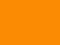 Dark orange paper texture with noise speckles