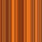 Dark orange vertical lines background.