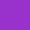 Dark Orchid Background. Seamless Solid Color Tone.