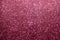 dark pink Barbie glitter background horizontal