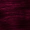 Dark pink healthy clip-in hair texture