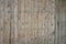 Dark Plank wood texture and background