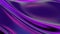 Dark purple and blue gradients on matted abstract background