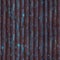 Dark purple cargo ship container texture. Seamless pattern . Repeating grunge background