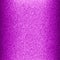 Dark Purple color glossy and shining glitter paper with light and 3 d effect computer generated background image and wallpaper