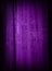 Dark purple curtain background