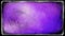 Dark Purple Dirty Grunge Texture Background