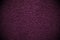 Dark purple fitted carpet background