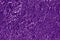 Dark purple foil leaf shiny texture, wrinkled wrapping paper for background and design art work