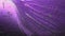 Dark Purple Peeling Paint Texture Background