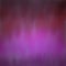 Dark purple and red background with grungy color streaks and bright center