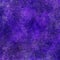 Dark Purple Speckled Abstract Background Illustration