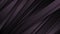 Dark purple stripes abstract geometric motion background