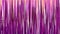 Dark Purple Vertical Lines and Stripes Background