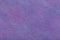 Dark purple and violet background of felt fabric. Texture of woolen textile