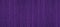 Dark purple wooden slat widescreen texture. Natural bamboo violet color wallpaper. Lilac wood plank wide ackground