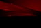 Dark red abstract tech corporate background