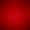 Dark red background. Abstract deep red blurred wallpaper, smooth