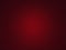 Dark red background with great vignetting around the edges of the image. Blood red color. Dark frame around the edges. Banner,