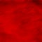 Dark red blurred background texture