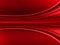 Dark red color Light Abstract Technology background for computer graphic website internet and business. move motion