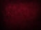 Dark red grunge background