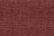 Dark red knitted woolen background with a pattern of soft, fleecy cloth. Texture of textile closeup.