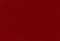 dark red leatherette faux leather texture background