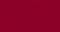 Dark red matte geometric surface background. Random burgundy abstract lines shapes looped move.